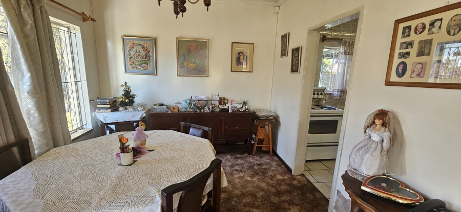 3 Bedroom Property for Sale in New Redruth Gauteng
