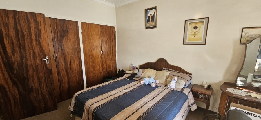 3 Bedroom Property for Sale in New Redruth Gauteng