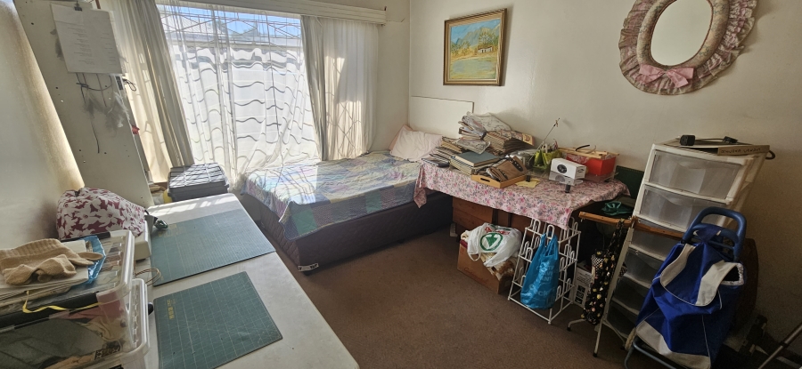 3 Bedroom Property for Sale in New Redruth Gauteng