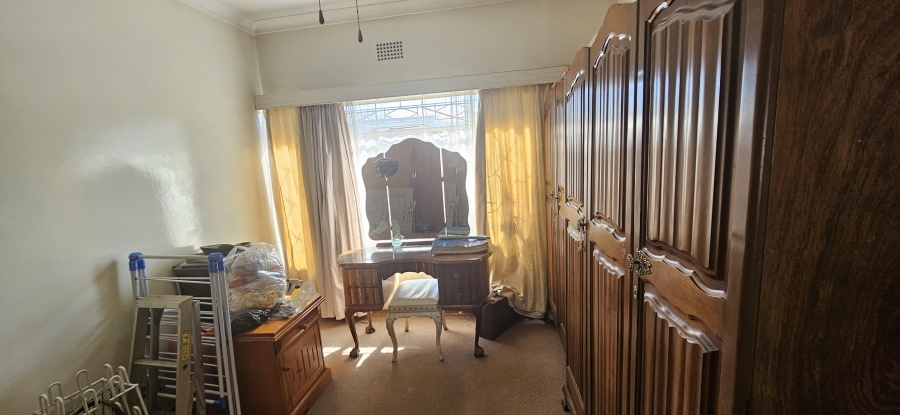 3 Bedroom Property for Sale in New Redruth Gauteng