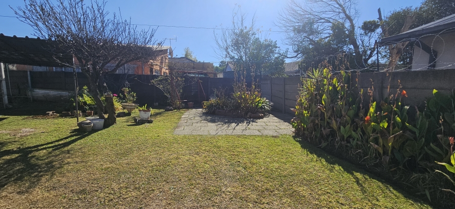 3 Bedroom Property for Sale in New Redruth Gauteng