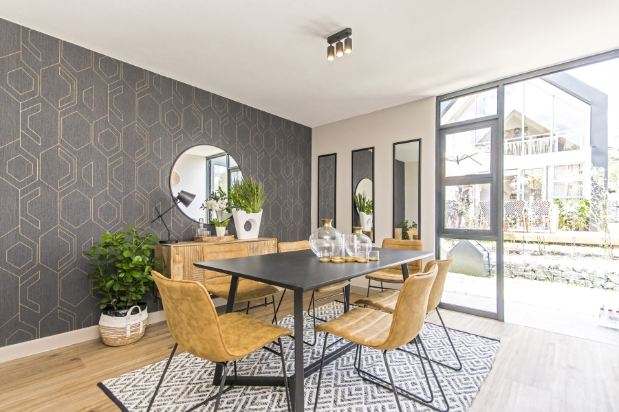 2 Bedroom Property for Sale in Lanseria Gauteng