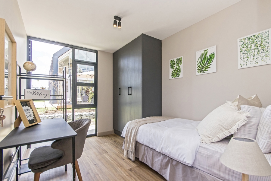 2 Bedroom Property for Sale in Lanseria Gauteng