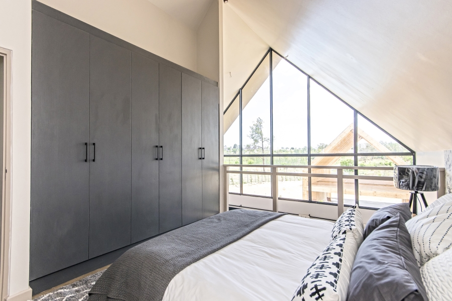 2 Bedroom Property for Sale in Lanseria Gauteng