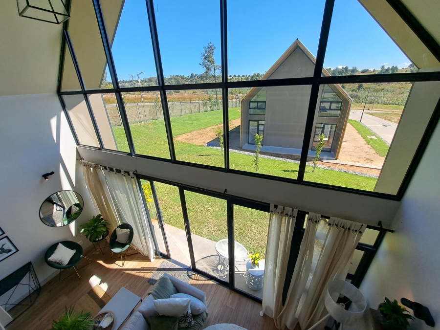 2 Bedroom Property for Sale in Lanseria Gauteng