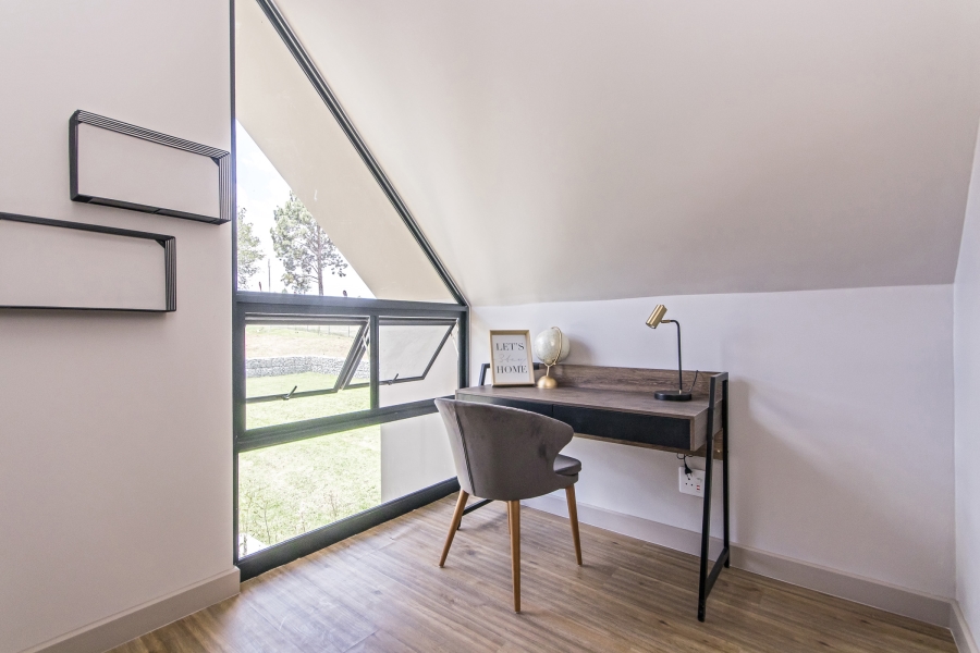 2 Bedroom Property for Sale in Lanseria Gauteng