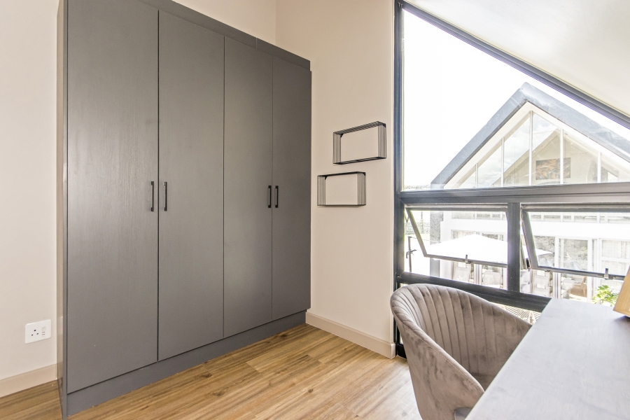 2 Bedroom Property for Sale in Lanseria Gauteng