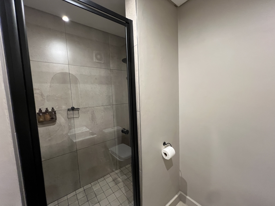 0 Bedroom Property for Sale in Sandown Gauteng