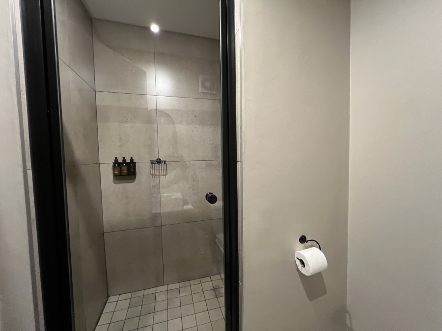 0 Bedroom Property for Sale in Sandown Gauteng