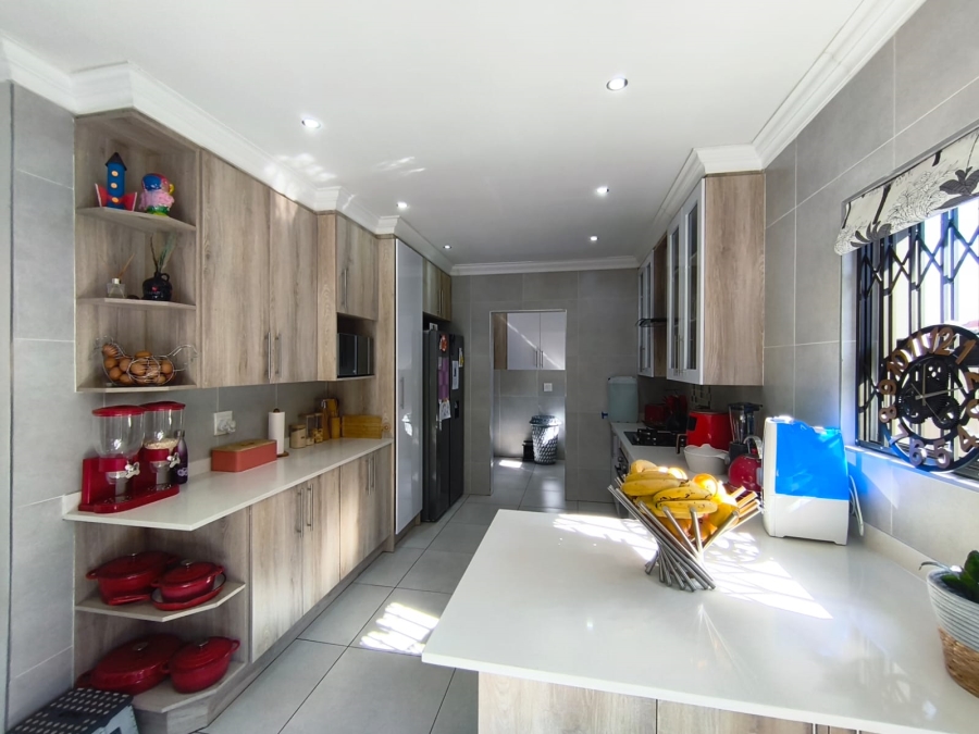 3 Bedroom Property for Sale in New Redruth Gauteng