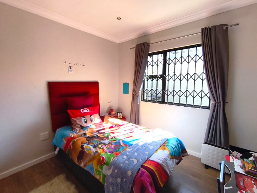 3 Bedroom Property for Sale in New Redruth Gauteng