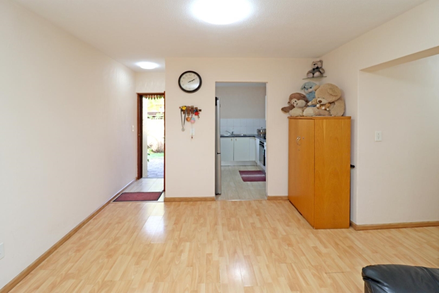 3 Bedroom Property for Sale in Vorna Valley Gauteng
