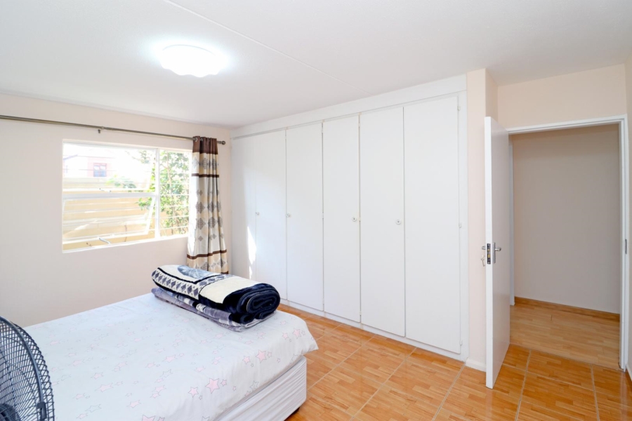 3 Bedroom Property for Sale in Vorna Valley Gauteng