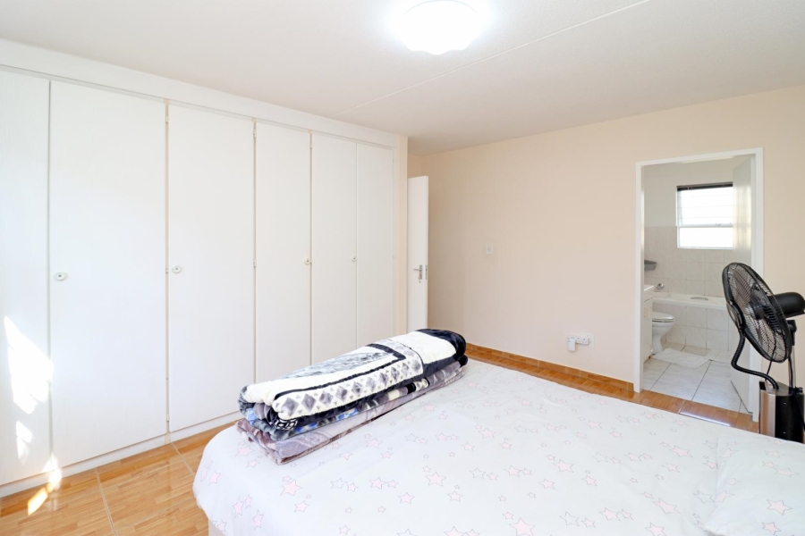 3 Bedroom Property for Sale in Vorna Valley Gauteng