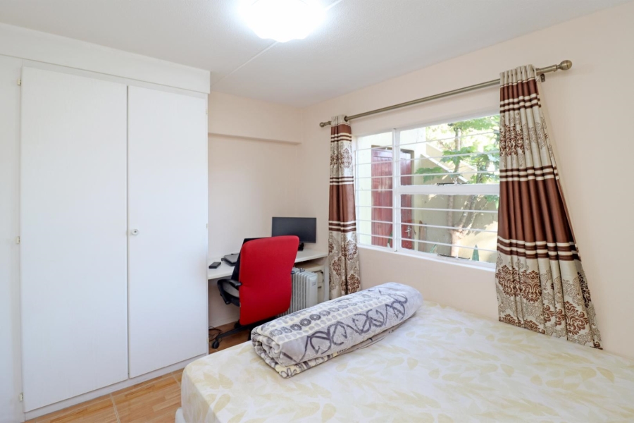 3 Bedroom Property for Sale in Vorna Valley Gauteng