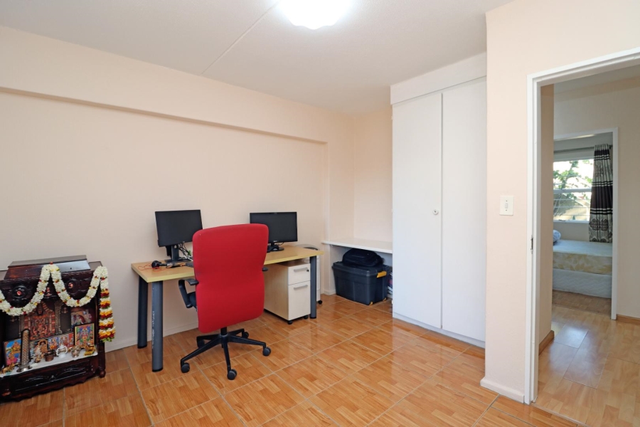 3 Bedroom Property for Sale in Vorna Valley Gauteng