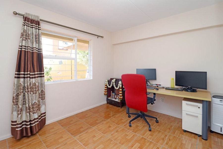 3 Bedroom Property for Sale in Vorna Valley Gauteng