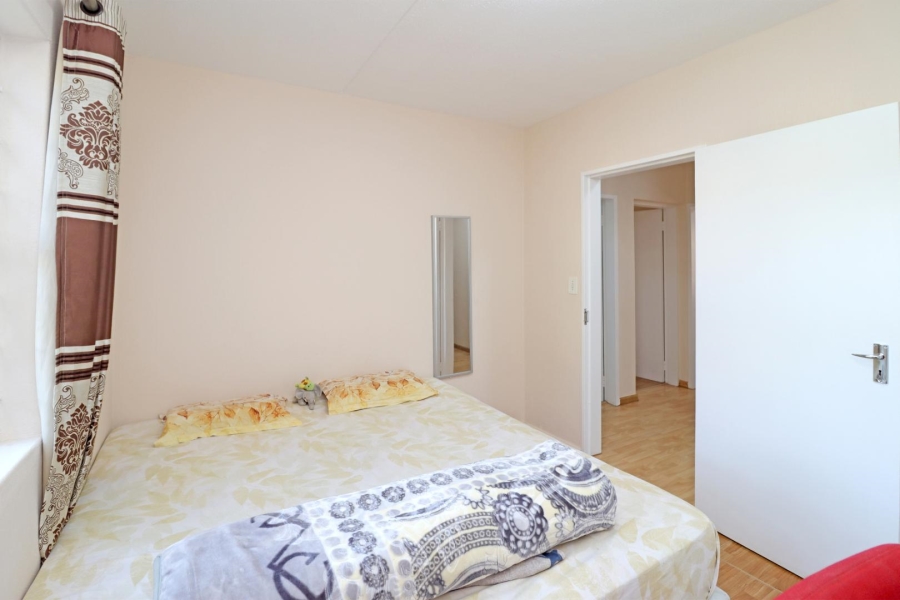 3 Bedroom Property for Sale in Vorna Valley Gauteng