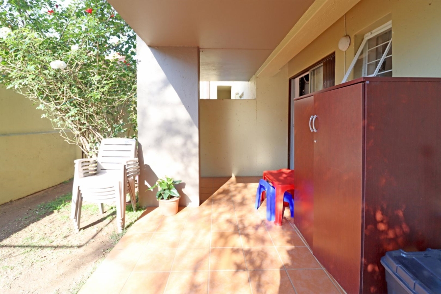 3 Bedroom Property for Sale in Vorna Valley Gauteng