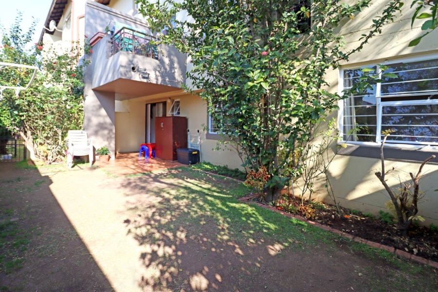 3 Bedroom Property for Sale in Vorna Valley Gauteng