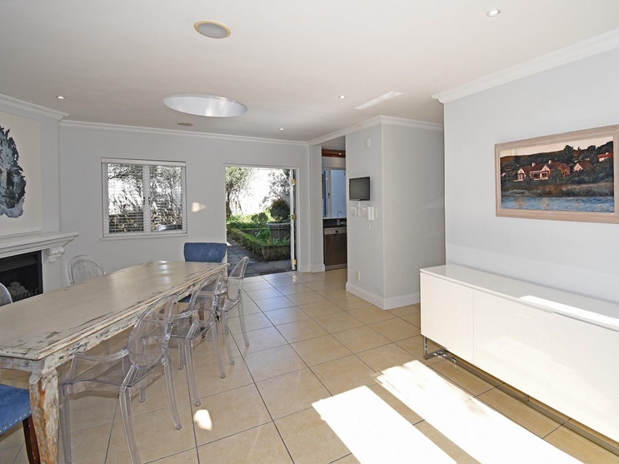 5 Bedroom Property for Sale in Sandhurst Gauteng