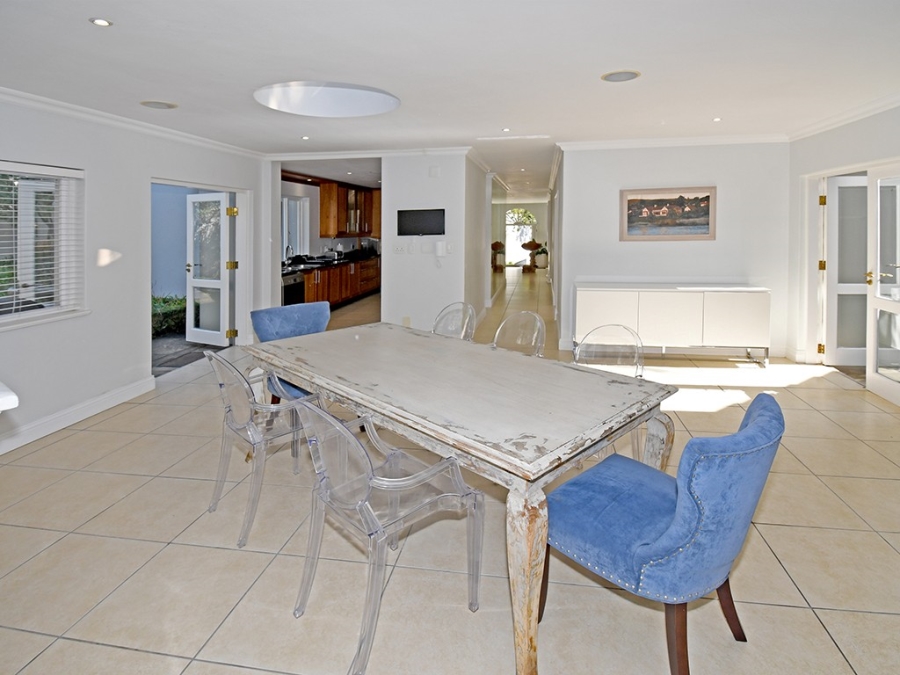 5 Bedroom Property for Sale in Sandhurst Gauteng