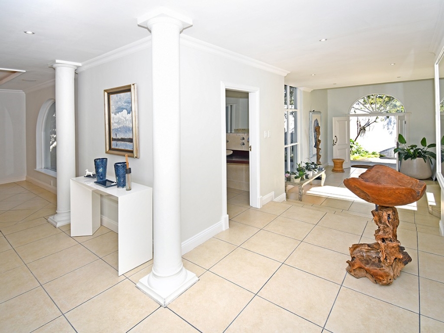 5 Bedroom Property for Sale in Sandhurst Gauteng