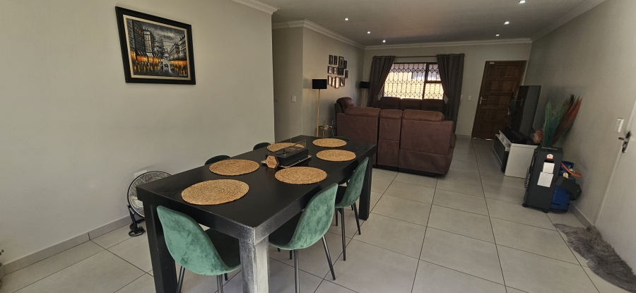 3 Bedroom Property for Sale in New Redruth Gauteng