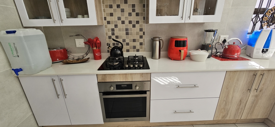 3 Bedroom Property for Sale in New Redruth Gauteng