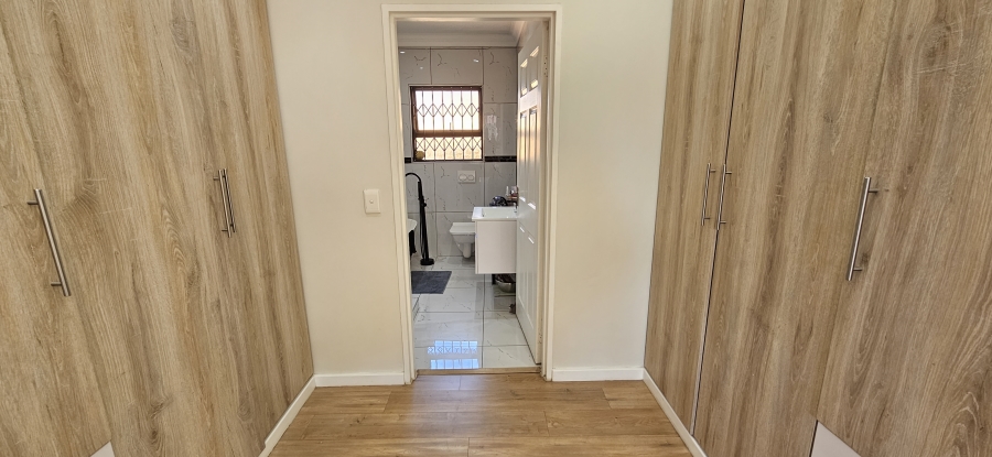 3 Bedroom Property for Sale in New Redruth Gauteng