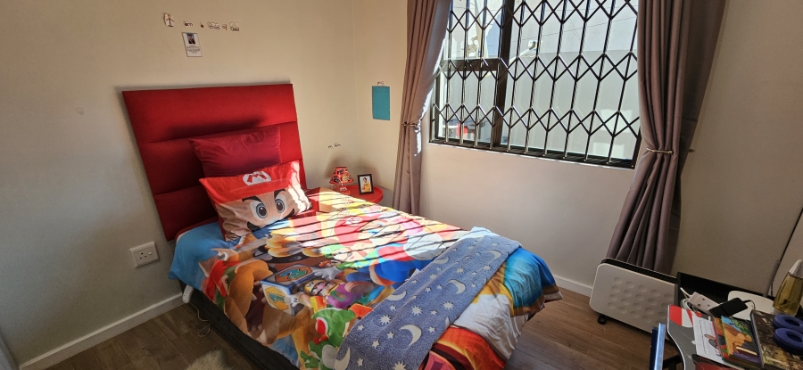 3 Bedroom Property for Sale in New Redruth Gauteng