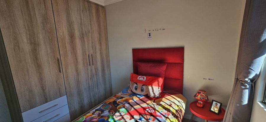3 Bedroom Property for Sale in New Redruth Gauteng