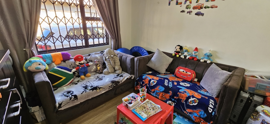 3 Bedroom Property for Sale in New Redruth Gauteng