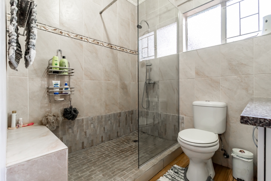 4 Bedroom Property for Sale in Wonderboom South Gauteng