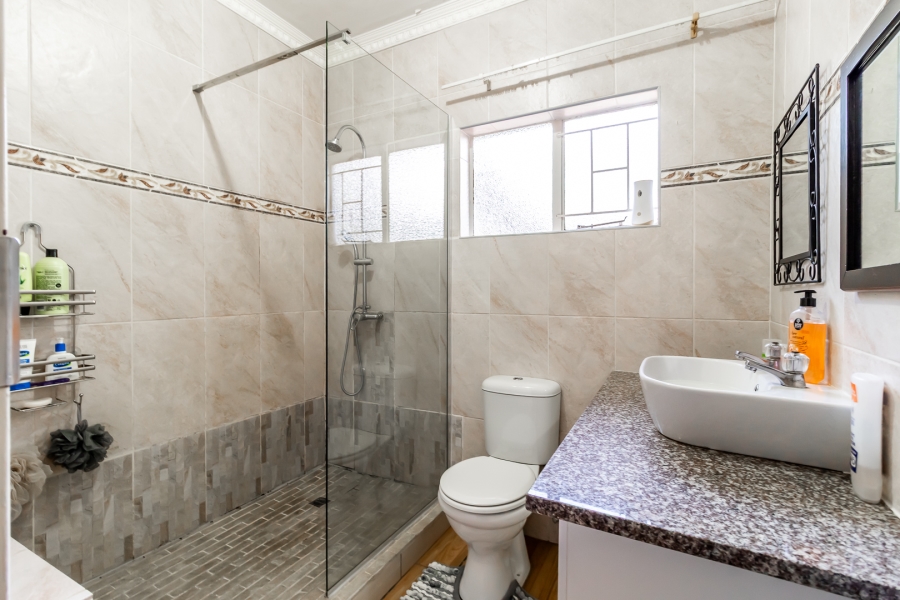 4 Bedroom Property for Sale in Wonderboom South Gauteng
