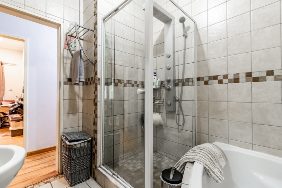 4 Bedroom Property for Sale in Wonderboom South Gauteng
