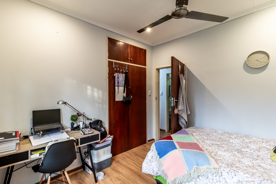 4 Bedroom Property for Sale in Wonderboom South Gauteng