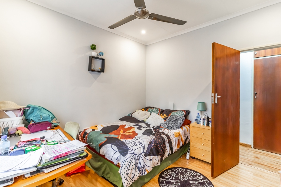 4 Bedroom Property for Sale in Wonderboom South Gauteng