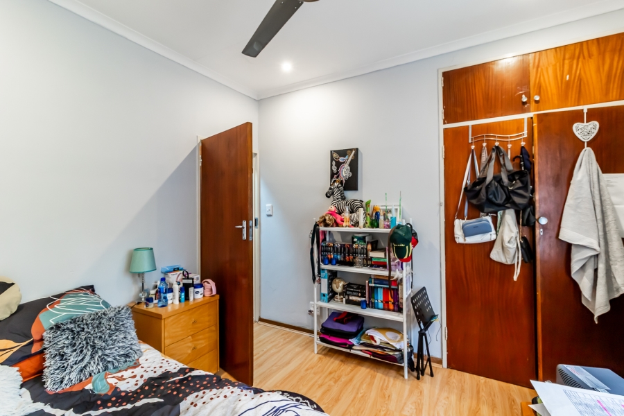 4 Bedroom Property for Sale in Wonderboom South Gauteng