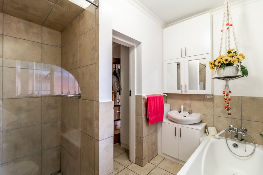 4 Bedroom Property for Sale in Wonderboom South Gauteng