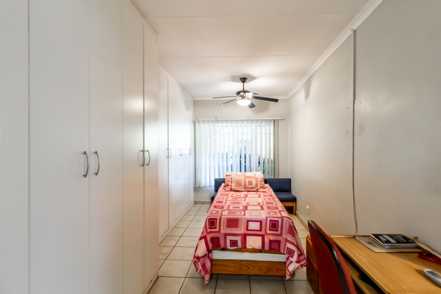 4 Bedroom Property for Sale in Wonderboom South Gauteng