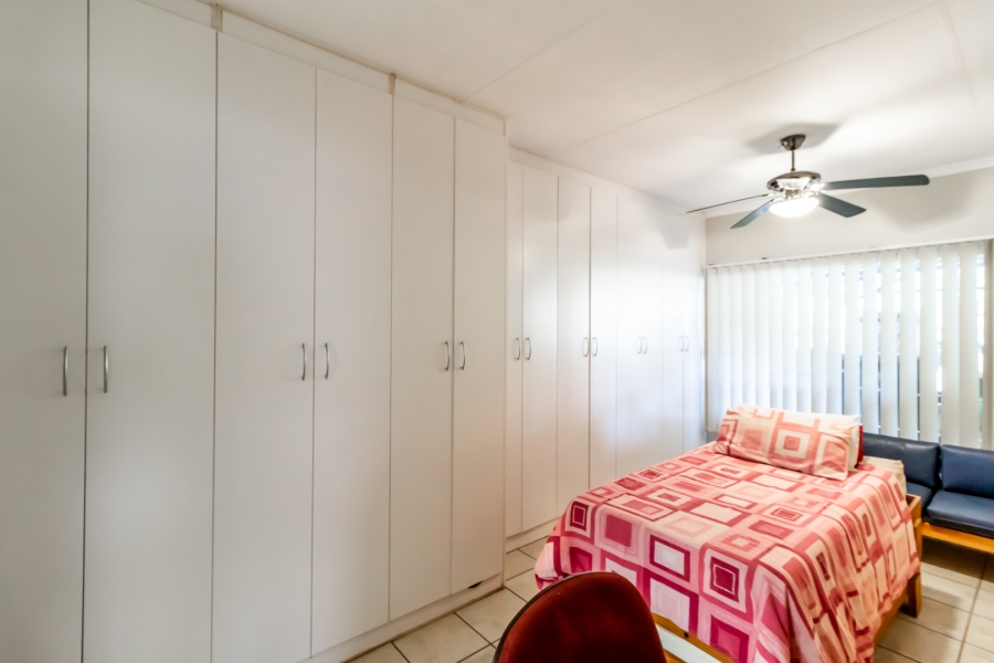 4 Bedroom Property for Sale in Wonderboom South Gauteng