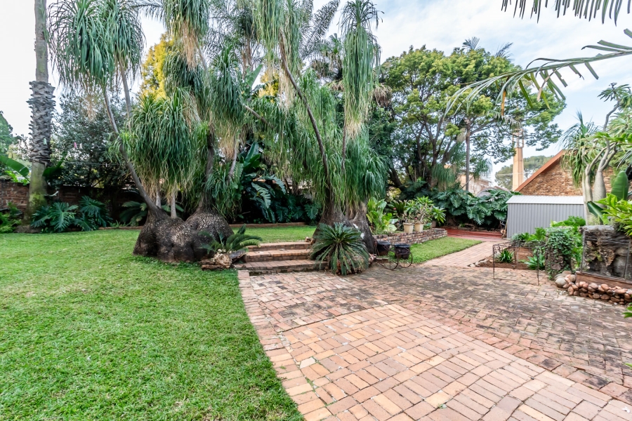 4 Bedroom Property for Sale in Wonderboom South Gauteng