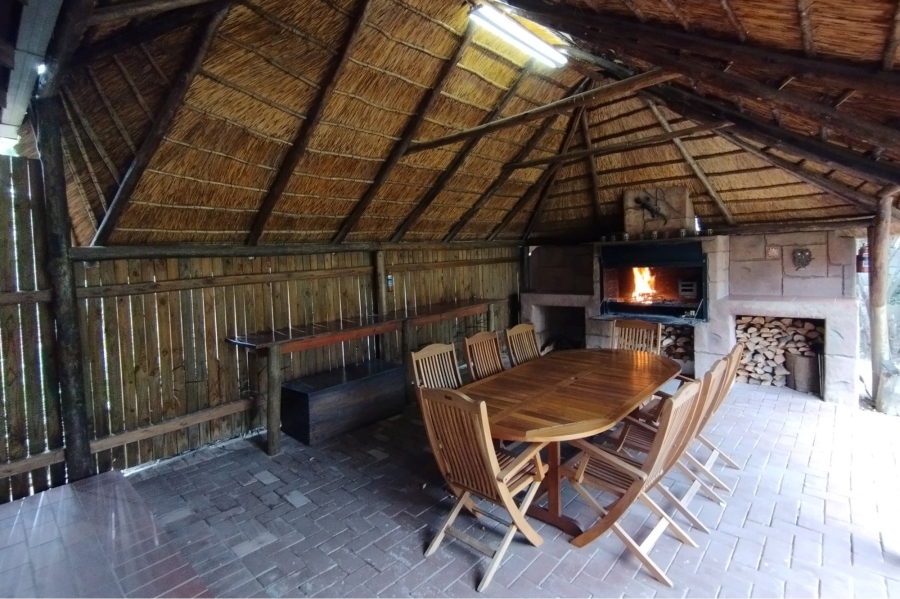 3 Bedroom Property for Sale in Bloubosrand Gauteng