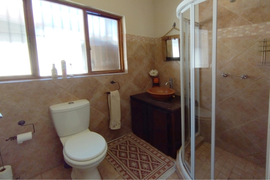 3 Bedroom Property for Sale in Bloubosrand Gauteng