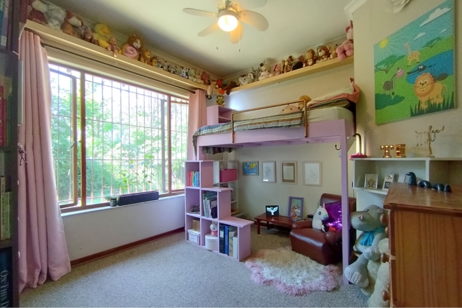 3 Bedroom Property for Sale in Bloubosrand Gauteng