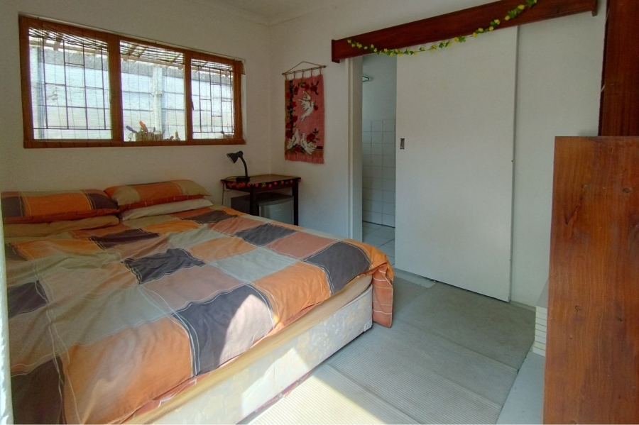 3 Bedroom Property for Sale in Bloubosrand Gauteng