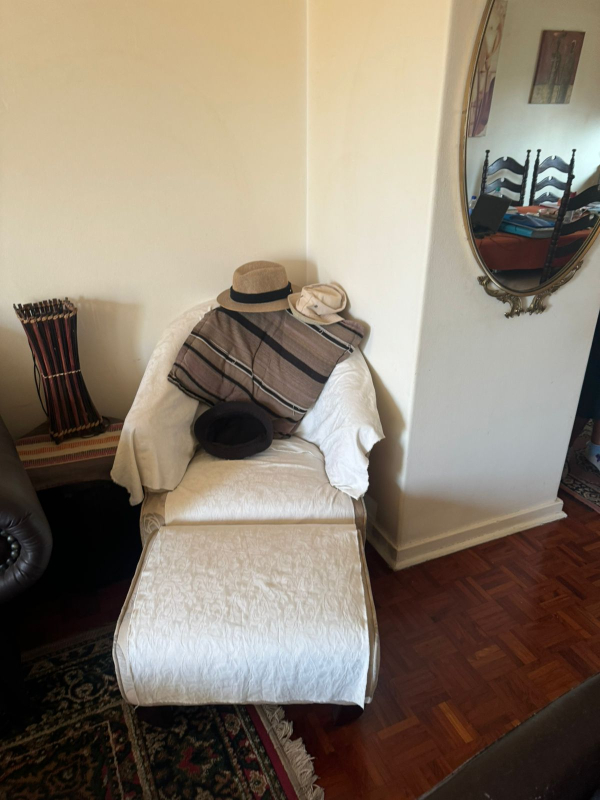 1 Bedroom Property for Sale in Eden Glen Gauteng