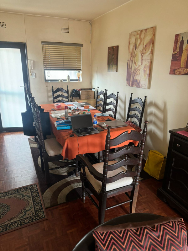 1 Bedroom Property for Sale in Eden Glen Gauteng