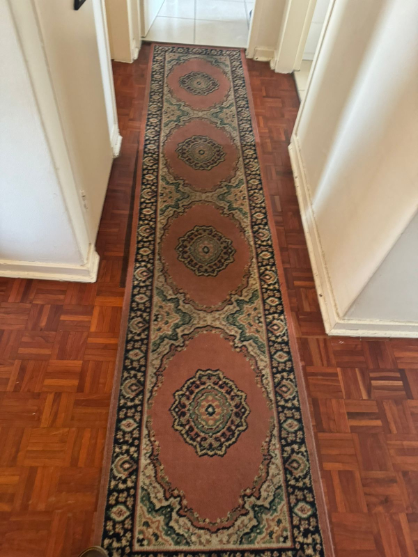 1 Bedroom Property for Sale in Eden Glen Gauteng